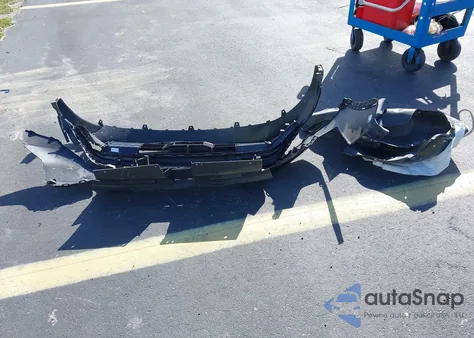 2025 Kia K4 Lxs from USA, damaged, VIN 3KPFT4DE2SE224119